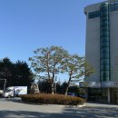 서울크럽 이미지