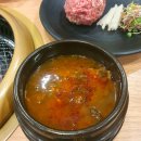 아리랑숯불갈비전문점 이미지