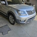 상주제일정비공장 이미지