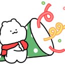 도원결의 태권도장 이미지