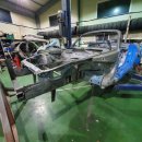 투케이바디(2KBODY) 이미지