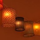 한서차이나공사 이미지