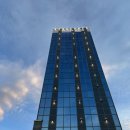 라온 호텔(LAON HOTEL) 이미지