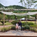 풍류농장 이미지