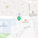 IT's GLASSES(잇츠글라시스) 이미지