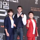 엠제이메디칼 이미지