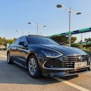 믿음 자동차 이미지