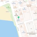 차차차노래연습장 이미지