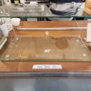 중앙대로214번길 이미지