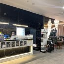 제이엔비호텔 이미지