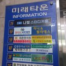 E-푸른약국 이미지