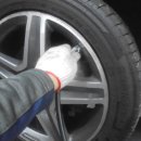 B & D서비스 이미지