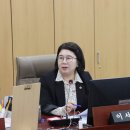 진부도서관 서울뉴스통신