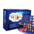 (주)조엔 이미지