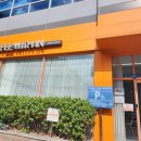 삼산1동주민센터 이미지