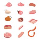 해동식당 이미지