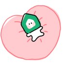 데일리즈의원 이미지