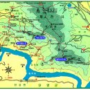 축동농협 이미지