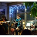 이층카페 이미지