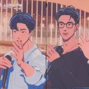 와이제이투어(YJ TOUR) | [PLAVE] - 25.11.21~22 고척 앙콘 후기💙💜🩷❤️🖤