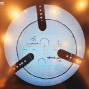 눈사랑안경명지오션시티점 이미지