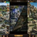 리벤지PC 이미지