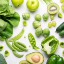 그린푸드 이미지