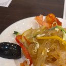 동호3길 이미지