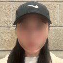 웰발란스메디칼 | [부산/부산윤곽관리추천] 부산비대칭관리 아주르스파 V윤곽 베이직코스로 힐링받은 후기