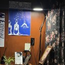 각자의 섬 | 제주도 각자의 섬 1호 섬 후기!