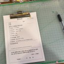 포토샵으로 내 사진 꾸미기 | 성수 증명사진 맛집 | 프로필사진 느낌의 증명사진, 아나나 사진관 후기!