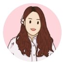 내 마음의 힐링, 젠탱글 아트 이미지