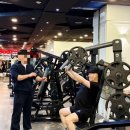 함서GYM휘트니스 이미지