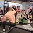 바벨전자 이미지