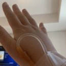 임산부인과의원 이미지