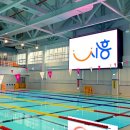 어울림국민체육센터 이미지