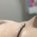 피카손 | 운양동 속눈썹 피카손 바짝올린 펌 후기