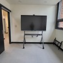 와이즈영어학원 이미지