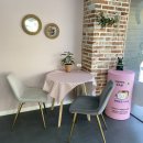 사파동188 | [창원 성산구/사파동] 매일매일 먹고싶은 창원 샌드위치/샐러드 맛집 ‘샐럽찹찹 사파점’