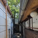 삼겹살앤낙지 이미지