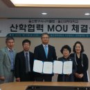 중구 시니어클럽 이미지