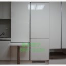 비즈트위트 오렌지 이미지