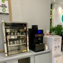 PARK Pro 스크린 골프연습장 이미지