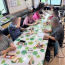 이천2리마을회관 이미지