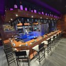 번양목장 | 인천대입구역 맛집 여름 보양식 양갈비 양목장 1274