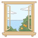 페이지103 이미지