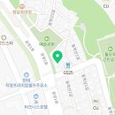 복희네한우특상등급