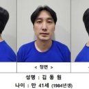 공공피자 이미지