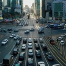 신우렌트카 이미지