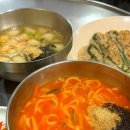 강원도 양양시장 맛집 봄날은간다 아침식사 추천